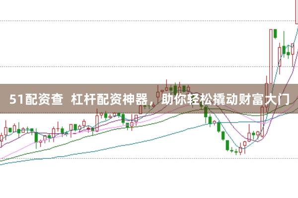 51配资查  杠杆配资神器，助你轻松撬动财富大门