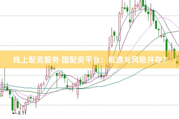 线上配资服务 国配资平台：机遇与风险并存？