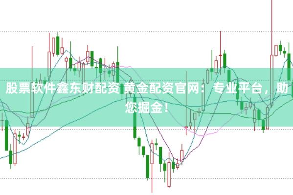 股票软件鑫东财配资 黄金配资官网：专业平台，助您掘金！