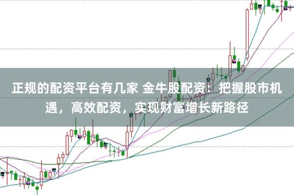 正规的配资平台有几家 金牛股配资：把握股市机遇，高效配资，实现财富增长新路径