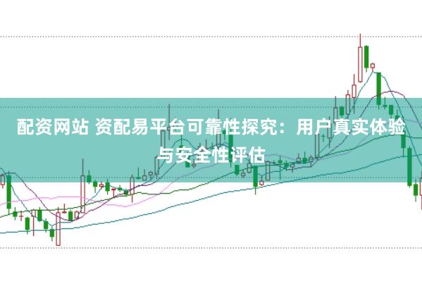 配资网站 资配易平台可靠性探究：用户真实体验与安全性评估