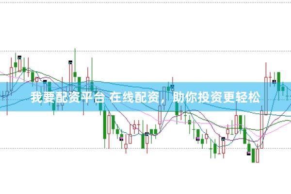 我要配资平台 在线配资，助你投资更轻松