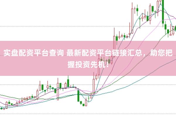 实盘配资平台查询 最新配资平台链接汇总，助您把握投资先机！