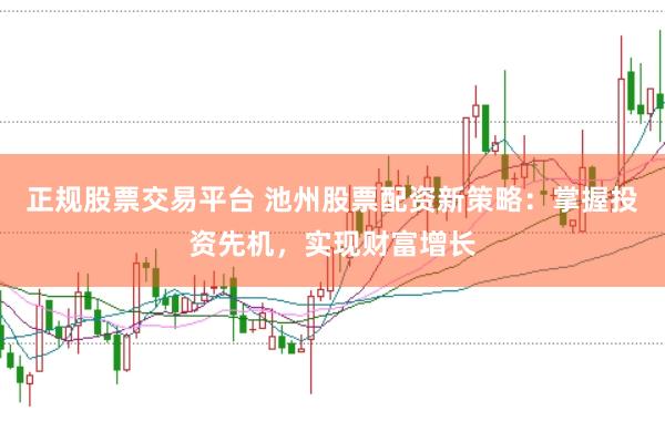 正规股票交易平台 池州股票配资新策略：掌握投资先机，实现财富增长