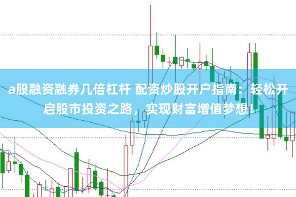 a股融资融券几倍杠杆 配资炒股开户指南：轻松开启股市投资之路，实现财富增值梦想！