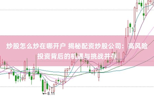 炒股怎么炒在哪开户 揭秘配资炒股公司：高风险投资背后的机遇与挑战并存