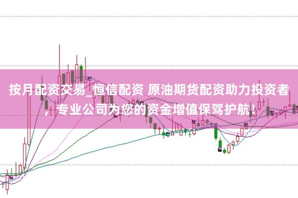 按月配资交易_恒信配资 原油期货配资助力投资者，专业公司为您的资金增值保驾护航！