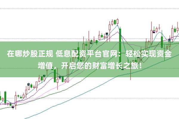 在哪炒股正规 低息配资平台官网：轻松实现资金增值，开启您的财富增长之旅！