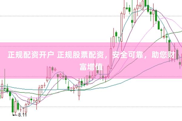 正规配资开户 正规股票配资，安全可靠，助您财富增值