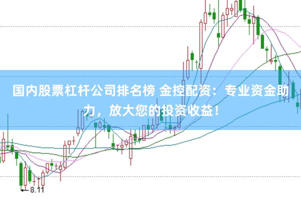 国内股票杠杆公司排名榜 金控配资：专业资金助力，放大您的投资收益！