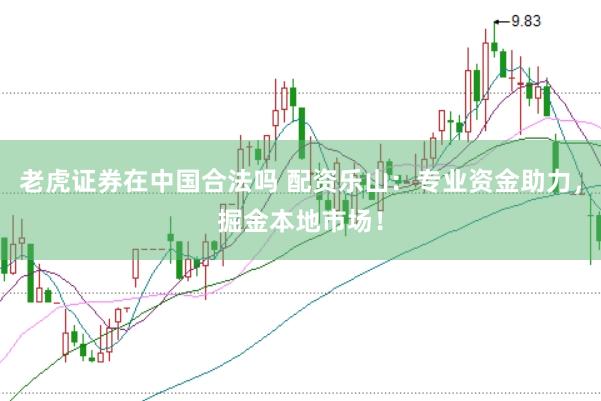 老虎证券在中国合法吗 配资乐山：专业资金助力，掘金本地市场！