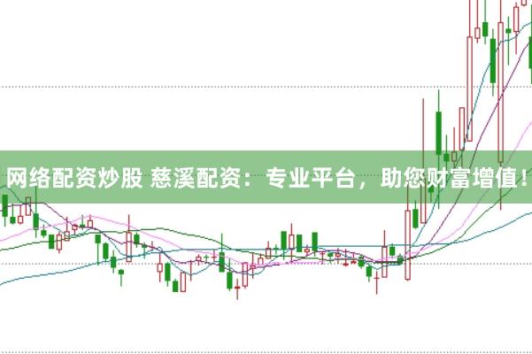 网络配资炒股 慈溪配资：专业平台，助您财富增值！