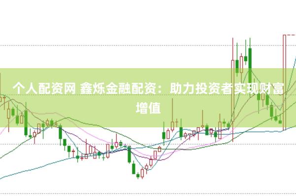 个人配资网 鑫烁金融配资：助力投资者实现财富增值