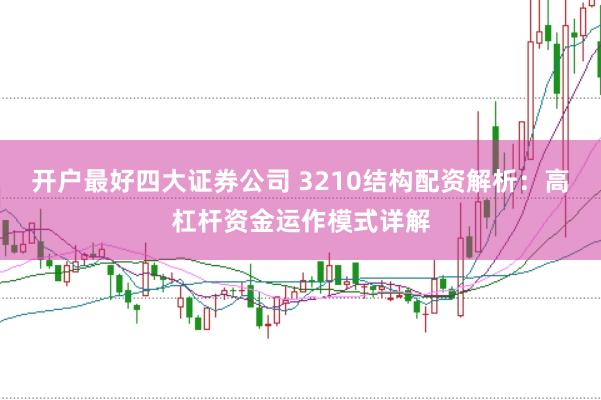 开户最好四大证券公司 3210结构配资解析：高杠杆资金运作模式详解