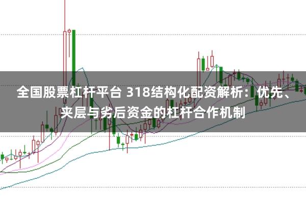 全国股票杠杆平台 318结构化配资解析：优先、夹层与劣后资金的杠杆合作机制