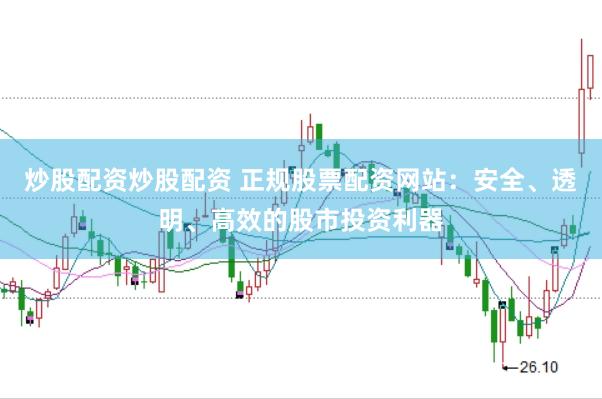 炒股配资炒股配资 正规股票配资网站：安全、透明、高效的股市投资利器