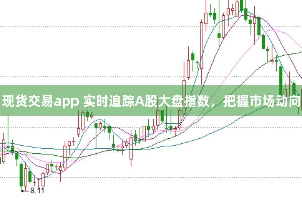 现货交易app 实时追踪A股大盘指数，把握市场动向