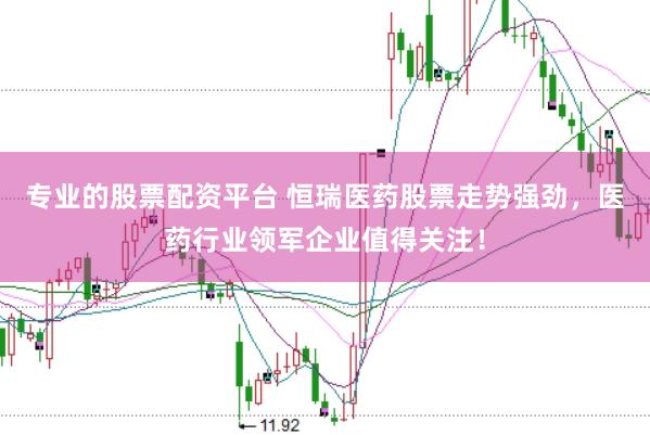 专业的股票配资平台 恒瑞医药股票走势强劲，医药行业领军企业值得关注！