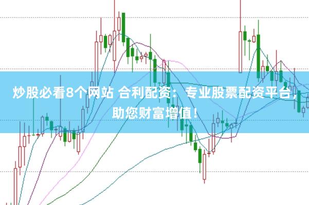 炒股必看8个网站 合利配资：专业股票配资平台，助您财富增值！