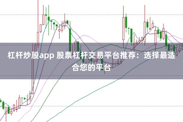 杠杆炒股app 股票杠杆交易平台推荐：选择最适合您的平台
