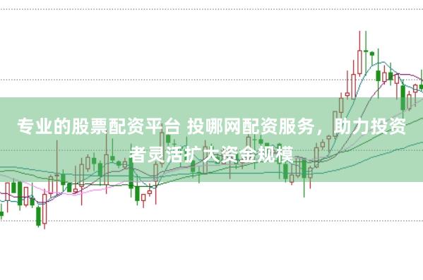 专业的股票配资平台 投哪网配资服务，助力投资者灵活扩大资金规模