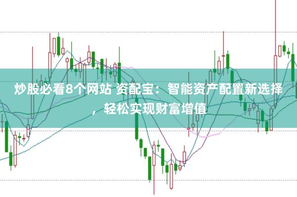 炒股必看8个网站 资配宝：智能资产配置新选择，轻松实现财富增值