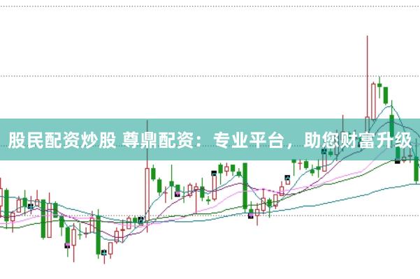 股民配资炒股 尊鼎配资：专业平台，助您财富升级