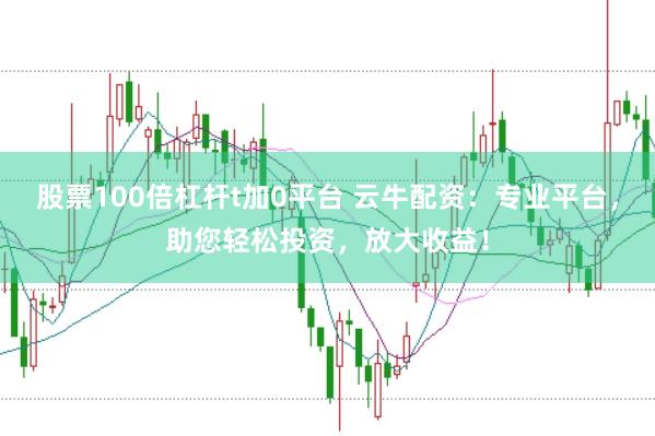 股票100倍杠杆t加0平台 云牛配资：专业平台，助您轻松投资，放大收益！