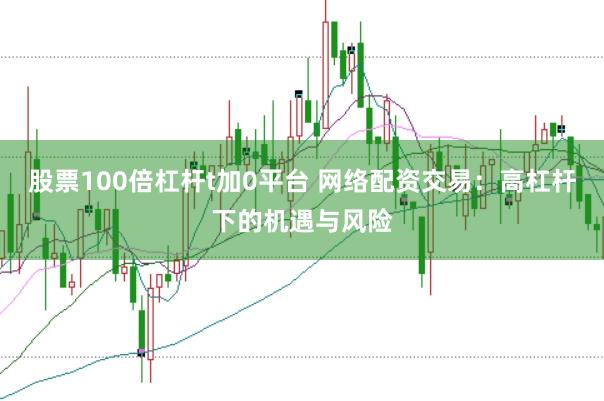 股票100倍杠杆t加0平台 网络配资交易：高杠杆下的机遇与风险
