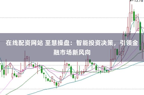 在线配资网站 至慧操盘：智能投资决策，引领金融市场新风向
