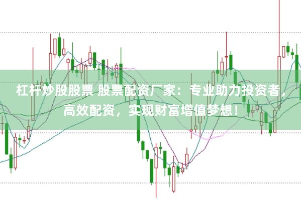 杠杆炒股股票 股票配资厂家：专业助力投资者，高效配资，实现财富增值梦想！
