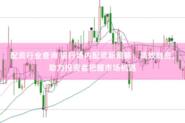 配资行业查询 银行场内配资新策略：高效融资，助力投资者把握市场机遇