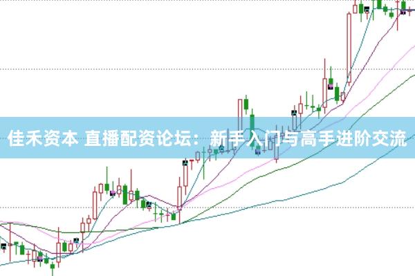 佳禾资本 直播配资论坛：新手入门与高手进阶交流