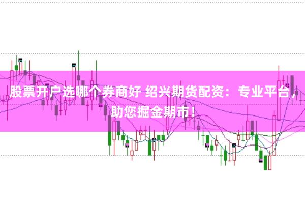 股票开户选哪个券商好 绍兴期货配资：专业平台，助您掘金期市！