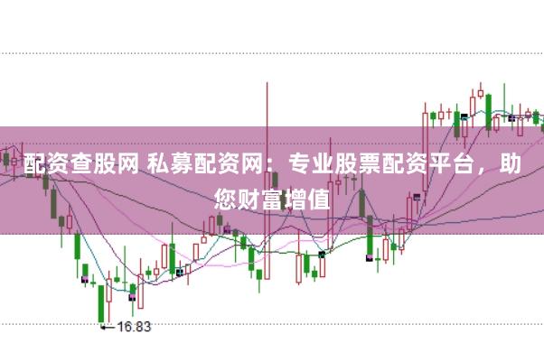配资查股网 私募配资网：专业股票配资平台，助您财富增值