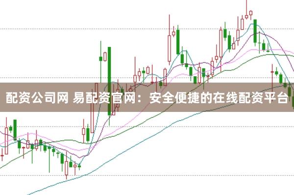 配资公司网 易配资官网：安全便捷的在线配资平台