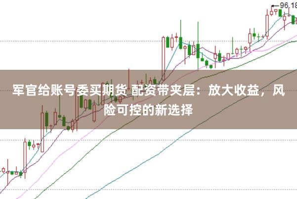 军官给账号委买期货 配资带夹层：放大收益，风险可控的新选择