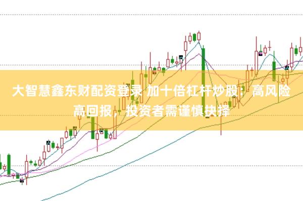 大智慧鑫东财配资登录 加十倍杠杆炒股：高风险高回报，投资者需谨慎抉择