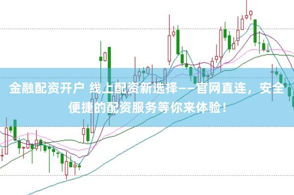 金融配资开户 线上配资新选择——官网直连，安全便捷的配资服务等你来体验！