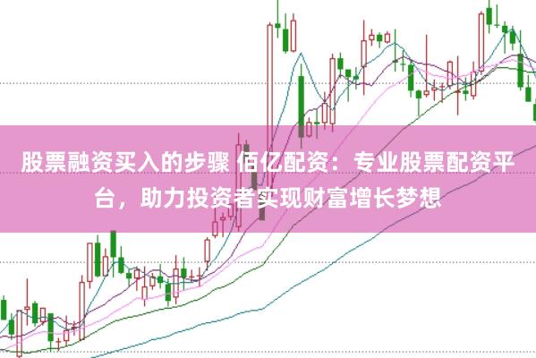 股票融资买入的步骤 佰亿配资：专业股票配资平台，助力投资者实现财富增长梦想