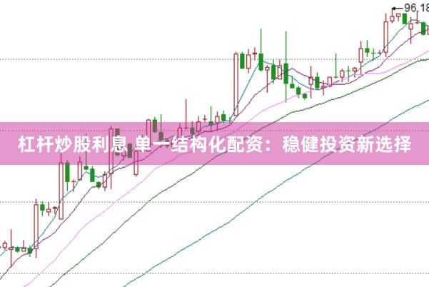 杠杆炒股利息 单一结构化配资：稳健投资新选择