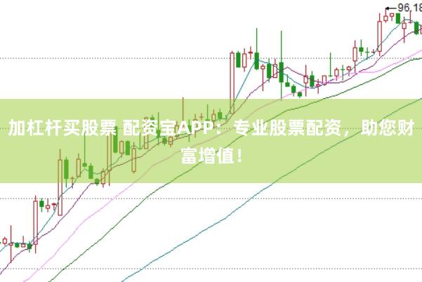加杠杆买股票 配资宝APP：专业股票配资，助您财富增值！