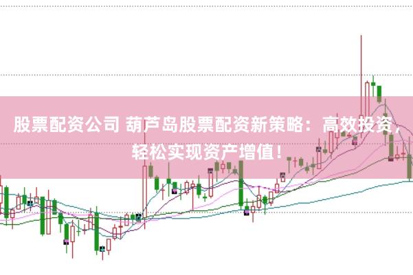 股票配资公司 葫芦岛股票配资新策略：高效投资，轻松实现资产增值！