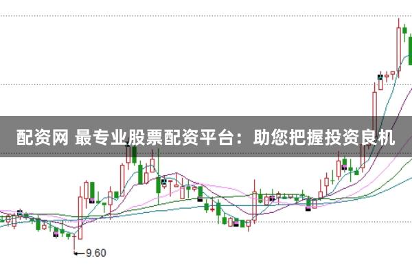 配资网 最专业股票配资平台：助您把握投资良机