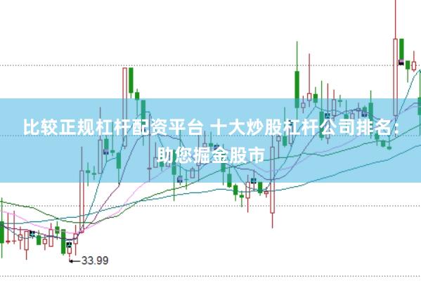 比较正规杠杆配资平台 十大炒股杠杆公司排名：助您掘金股市