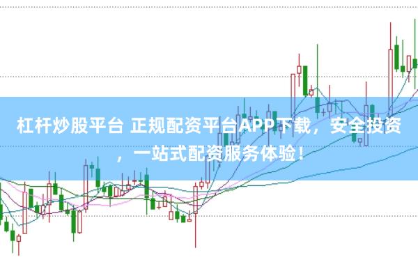 杠杆炒股平台 正规配资平台APP下载，安全投资，一站式配资服务体验！