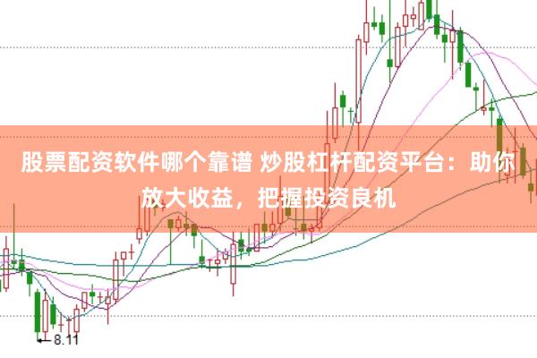 股票配资软件哪个靠谱 炒股杠杆配资平台：助你放大收益，把握投资良机