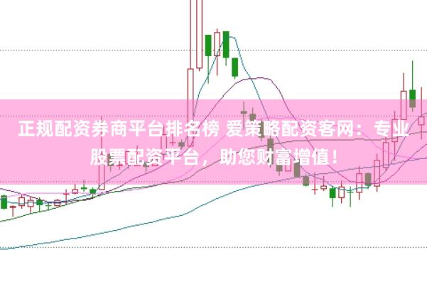 正规配资券商平台排名榜 爱策略配资客网：专业股票配资平台，助您财富增值！