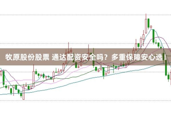 牧原股份股票 通达配资安全吗？多重保障安心选！