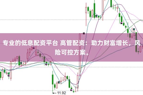 专业的低息配资平台 高管配资：助力财富增长，风险可控方案。